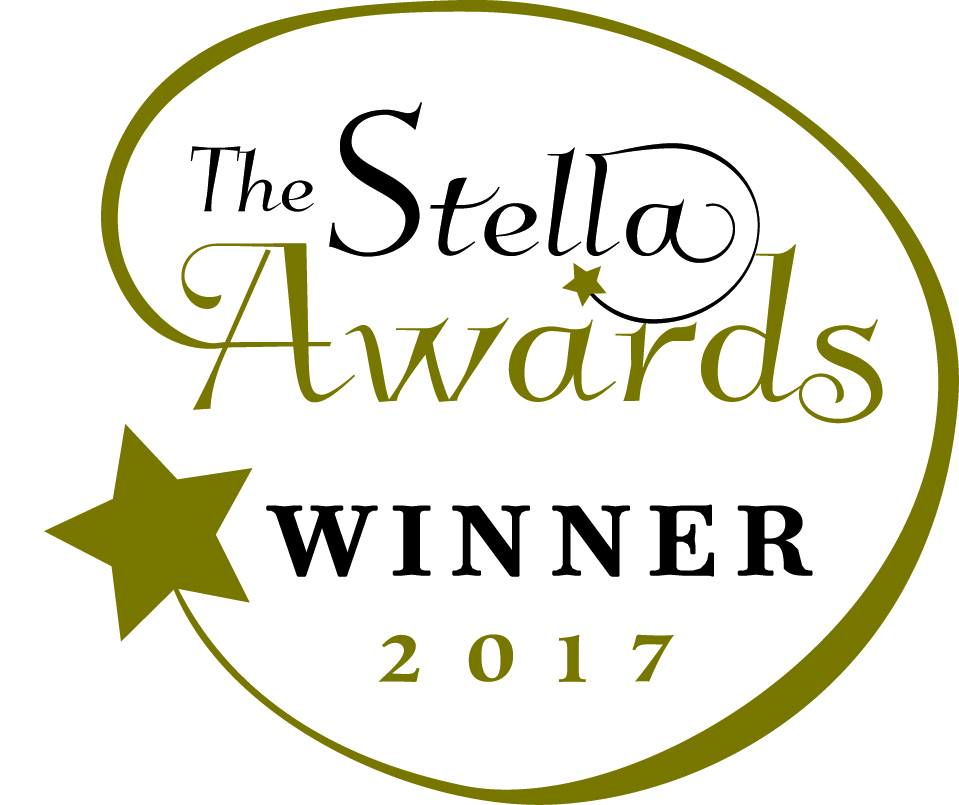 ACCESS Leads “Best DMC” Categoriesin First Annual Stella Awards